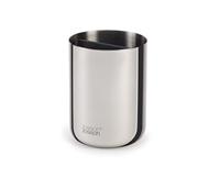 Joseph Joseph 70580 EasyStore Luxe Tandenborstelhouder Energielabel G (A - G) Vrijstaand RVS - thumbnail