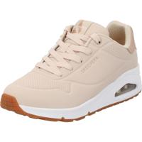 Skechers Uno - Golden Air 177094/NAT Beige-38 maat 38 - thumbnail
