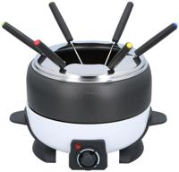 Fondue Cuisinier Deluxe - thumbnail
