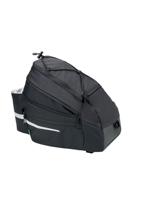 Vaude silkroad l - rack bag - thumbnail