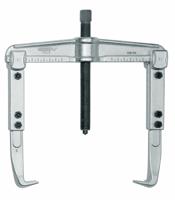 Gedore Universele trekker 2-armig - 8108510 - thumbnail