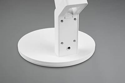 Trio TafellampAva wit - 523090131
