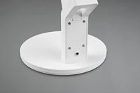 Trio TafellampAva wit - 523090131 - thumbnail