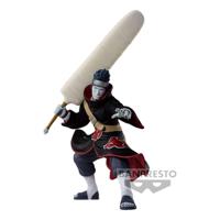 Naruto Shippuden: Vibration Stars - Hoshigaki Kisame Figure - thumbnail