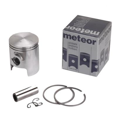 Meteor Zuiger 39,86mm a | derbi ebs (-&apos;06)