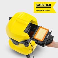Kärcher 2.863-005.0 stofzuiger accessoire - thumbnail