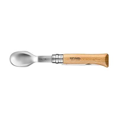 Opinel Picnic+ 4-delig Bestekset - thumbnail