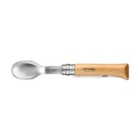 Opinel Picnic+ 4-delig Bestekset - thumbnail