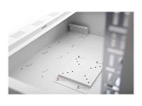 Digitus DN-DVR-1 19 PC-behuizing - thumbnail