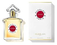 Guerlain Les Legendaries Samsara Eau de Toilette 75ml - thumbnail