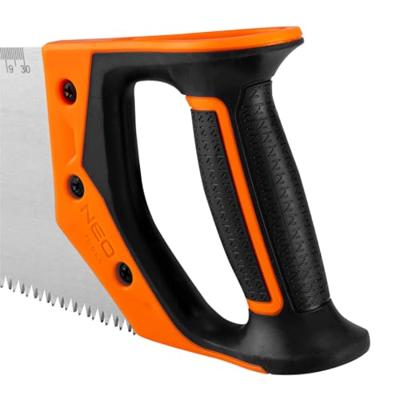 Enzo Neo handzaag 450mm 7 tpi - 6455450