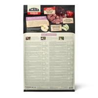 ACANA Singles Grass-Fed Lamb - droog hondenvoer - 11,4kg - thumbnail