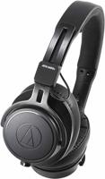 Audio Technica ATH-M60x - thumbnail