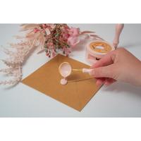 Studio Light • essentials tools wax seal starter kit - thumbnail