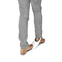 Vitility Schoenuittrekker - thumbnail