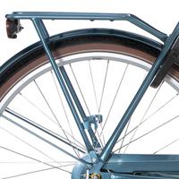 Cortina achterdrager u5 d50 h56 irish blue - thumbnail