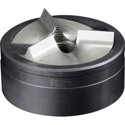 Rittal 4055163 Pons voor blik