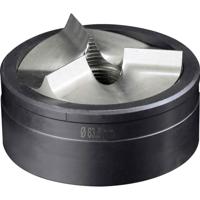 Rittal 4055163 Pons voor blik - thumbnail