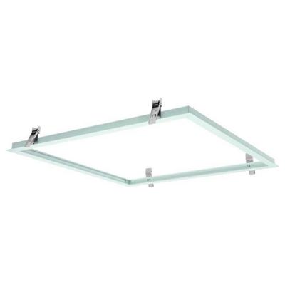 RIDI ZBS-ER FPL-EQ 622 0208996 1 stuk(s)