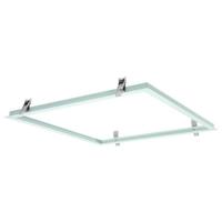 RIDI ZBS-ER FPL-EQ 622 0208996 1 stuk(s) - thumbnail