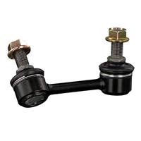 Stabilisatorstang 41625 - thumbnail