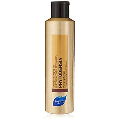 Phyto Paris Phytodensia shampoo (200 ml) Phyto Paris Phytodensia shampoo (200 ml)