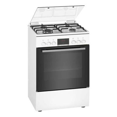 Bosch HXN391H20N Gasfornuis