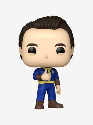 Verzamelfiguur Funko Pop! 87075 Lijmen Multicolour