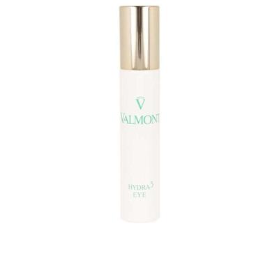 Valmont Hydra3 Eye 15ml Oogverzorging