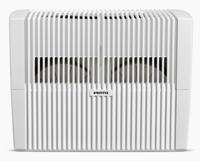 Venta LW45 Luchtbevochtiger 1 stuk(s) Wit - thumbnail