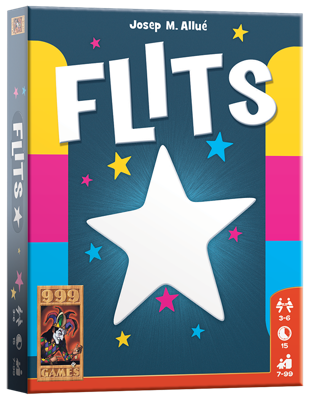 999 games flits 999 games flits