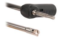 Makita Accessoires SDS stofvrij boor 14X360mm - B-64397 - B-64397 - thumbnail