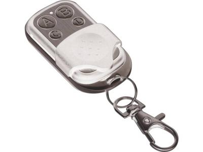 EUROLITE WRC-7 Wireless Remote Control EUROLITE WRC-7 Wireless Remote Control