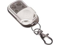 EUROLITE WRC-7 Wireless Remote Control - thumbnail