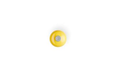 LE CREUSET - Le Moulin - Pepermolen 21cm Nectar LE CREUSET - Le Moulin - Pepermolen 21cm Nectar