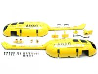 FliteZone ADAC Bo105 Reserveonderdeel - thumbnail