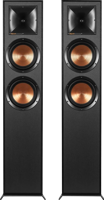 Klipsch R-620F Duopack - thumbnail