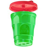 Kaiser Elektro 1227-55 Verbindingsdoos Halogeenvrij 1 stuk(s) - thumbnail