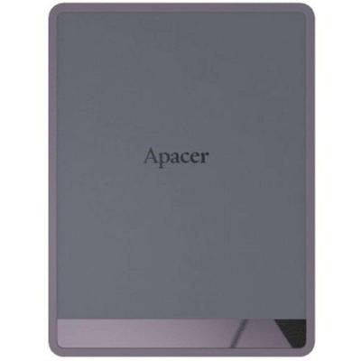 Externe Harde Schijf Apacer AP1TBAS724M-1