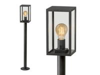 GardenLights Staande tuinlampLimosa 90 - 3191011 - thumbnail