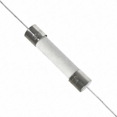 Bussmann by Eaton BK/ABC-V-15-R Buiszekering Inhoud 1 stuk(s)