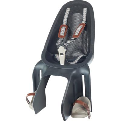 Cortina achterzitje lisbon (qibbel air)