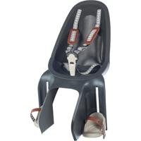 Cortina achterzitje lisbon (qibbel air) - thumbnail