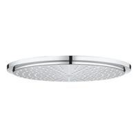 GROHE Rainshower Cosmopolitan 310 Hoofddouche - 31cm - 1 straalsoort - chroom 27478000 - thumbnail
