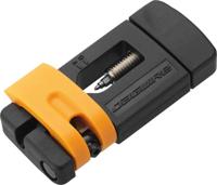 Jagwire needle driver press-in tool - thumbnail
