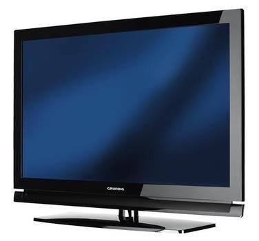 P5-16-C01 PLUS 5NM 16 omw/min