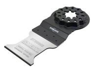 SMART SL PRO 32mm Wolfraamcar. zaagbl. 1st - ST35MB1 ST35MB1 - thumbnail