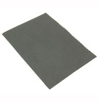 Pakking gewapend 1.20 mm. 140x195 - thumbnail