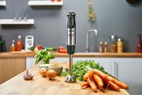 Tefal Quickchef staafmixer HB6588 - thumbnail