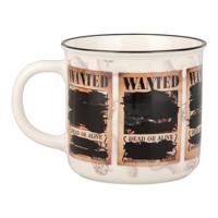 One Piece Heat Change Mug - thumbnail